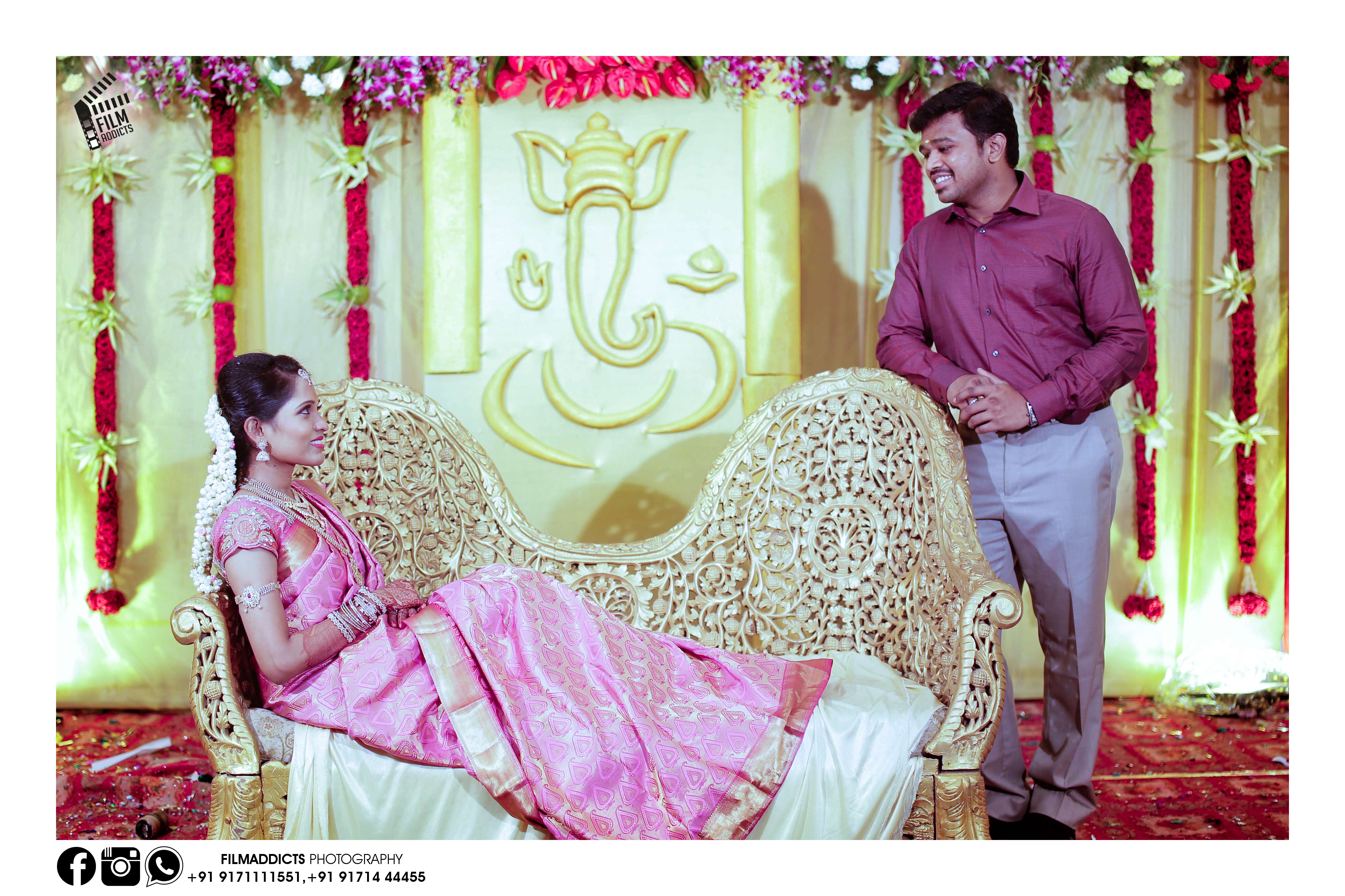Best wedding photographers in Kumbakonam,Best wedding photography in Kumbakonam,Best candid photographers in Kumbakonam,Best candid photography in Kumbakonam,Best marriage photographers in Kumbakonam,Best marriage photography in Kumbakonam,Best photographers in Kumbakonam,Best photography in Kumbakonam,Best wedding candid photography in Kumbakonam,Best wedding candid photographers in Kumbakonam,Best wedding video in Kumbakonam,Best wedding videographers in Kumbakonam,Best wedding videography in Kumbakonam,Best candid videographers in Kumbakonam,Best candid videography in Kumbakonam,Best marriage videographers in Kumbakonam,Best marriage videography in Kumbakonam,Best videographers in Kumbakonam,Best videography in Kumbakonam,Best wedding candid videography in Kumbakonam,Best wedding candid videographers in Kumbakonam,Best helicam operators in Kumbakonam,Best drone operators in Kumbakonam,Best wedding studio in Kumbakonam,Best professional photographers in Kumbakonam,Best professional photography in Kumbakonam,No.1 wedding photographers in Kumbakonam,No.1 wedding photography in Kumbakonam,Kumbakonam wedding photographers,Kumbakonam wedding photography,Kumbakonam wedding videos,Best candid videos in Kumbakonam,Best candid photos in Kumbakonam,Best helicam operators photography in Kumbakonam,Best helicam operator photographers in Kumbakonam,Best outdoor videography in Kumbakonam,Best professional wedding photography in Kumbakonam,Best outdoor photography in Kumbakonam,Best outdoor photographers in Kumbakonam,Best drone operators photographers in Kumbakonam,Best wedding candid videography in Kumbakonam,tamilnadu wedding photography, tamilnadu.